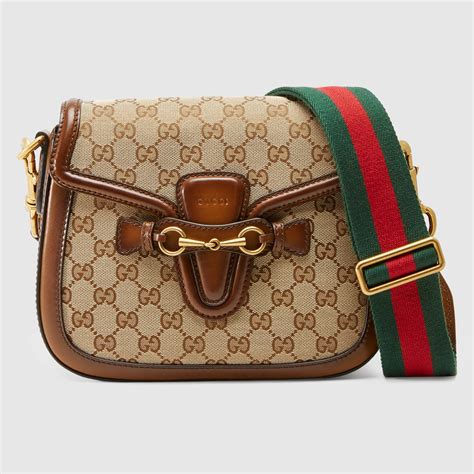 bolso tote gucci|bolsas Gucci originales precios.